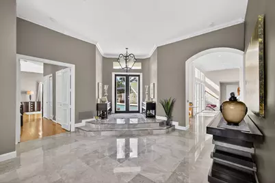 8381 Egret Lakes Lane, West Palm Beach, FL 33412 - Photo 21