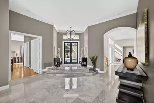 8381 Egret Lakes Ln, West Palm Beach, FL 33412 - Photo 21