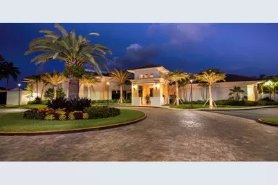 8381 Egret Lakes Lane, West Palm Beach, FL 33412 - Photo 71
