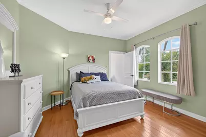 8381 Egret Lakes Lane, West Palm Beach, FL 33412 - Photo 53