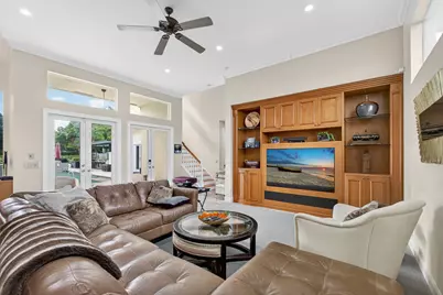 8381 Egret Lakes Lane, West Palm Beach, FL 33412 - Photo 7