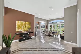 8381 Egret Lakes Ln, West Palm Beach, FL 33412 - Photo 23