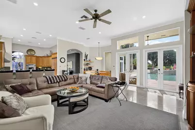 8381 Egret Lakes Lane, West Palm Beach, FL 33412 - Photo 5