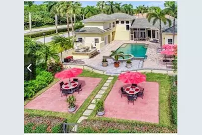 8381 Egret Lakes Lane, West Palm Beach, FL 33412 - Photo 65