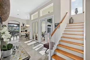 8381 Egret Lakes Ln, West Palm Beach, FL 33412 - Photo 9