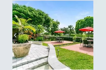 8381 Egret Lakes Lane, West Palm Beach, FL 33412 - Photo 61