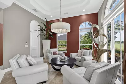 8381 Egret Lakes Lane, West Palm Beach, FL 33412 - Photo 27