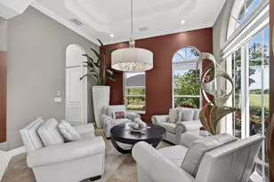 8381 Egret Lakes Ln, West Palm Beach, FL 33412 - Photo 27