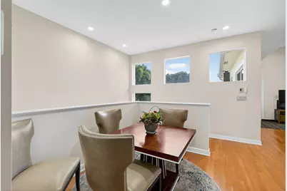 8381 Egret Lakes Lane, West Palm Beach, FL 33412 - Photo 43