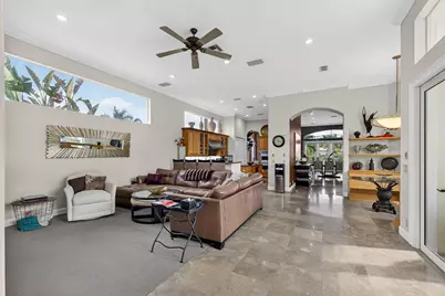 8381 Egret Lakes Lane, West Palm Beach, FL 33412 - Photo 3