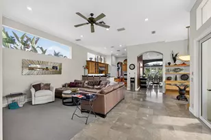 8381 Egret Lakes Ln, West Palm Beach, FL 33412 - Photo 3