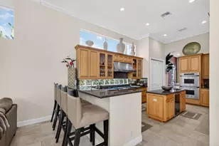 8381 Egret Lakes Ln, West Palm Beach, FL 33412 - Photo 13