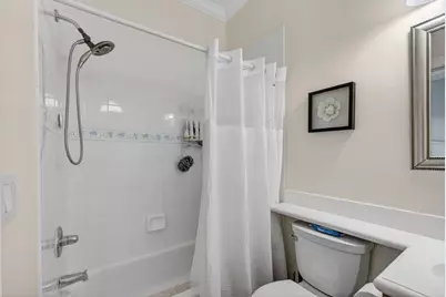 8381 Egret Lakes Lane, West Palm Beach, FL 33412 - Photo 51