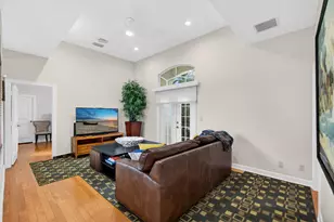 8381 Egret Lakes Ln, West Palm Beach, FL 33412 - Photo 45