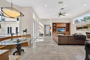 8381 Egret Lakes Ln, West Palm Beach, FL 33412 - Photo 11