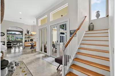 8381 Egret Lakes Lane, West Palm Beach, FL 33412 - Photo 39