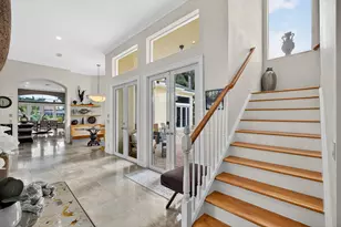 8381 Egret Lakes Ln, West Palm Beach, FL 33412 - Photo 39