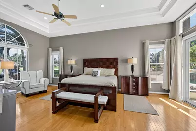 8381 Egret Lakes Lane, West Palm Beach, FL 33412 - Photo 31