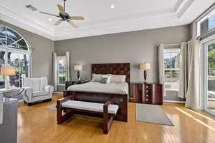 8381 Egret Lakes Ln, West Palm Beach, FL 33412 - Photo 31