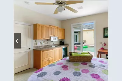 8381 Egret Lakes Lane, West Palm Beach, FL 33412 - Photo 59