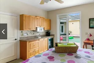 8381 Egret Lakes Ln, West Palm Beach, FL 33412 - Photo 59