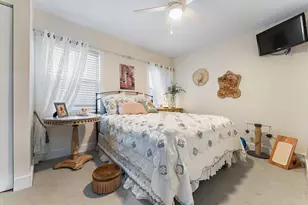 581 SW Timber Trail, Stuart, FL 34997 - Photo 25