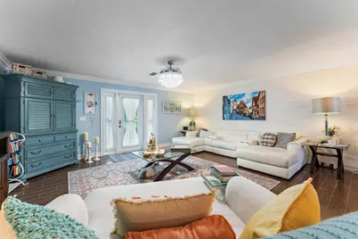 581 SW Timber Trail, Stuart, FL 34997 - Photo 13