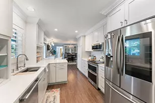 581 SW Timber Trail, Stuart, FL 34997 - Photo 17