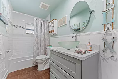 581 SW Timber Trail, Stuart, FL 34997 - Photo 23