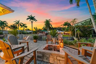 581 SW Timber Trail, Stuart, FL 34997 - Photo 11