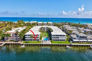 1198 Hillsboro Mile, Hillsboro Beach, FL 33062 - Photo 37