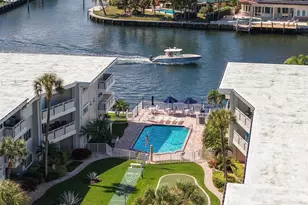 1198 Hillsboro Mile, Hillsboro Beach, FL 33062 - Photo 1