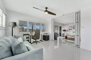 1198 Hillsboro Mile, Hillsboro Beach, FL 33062 - Photo 25