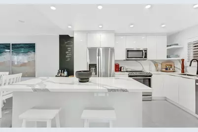 1198 Hillsboro Mile #104, Pompano Beach, FL 33062 - Photo 15