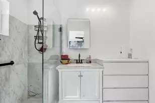 1198 Hillsboro Mile, Hillsboro Beach, FL 33062 - Photo 23