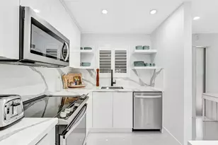 1198 Hillsboro Mile, Hillsboro Beach, FL 33062 - Photo 11