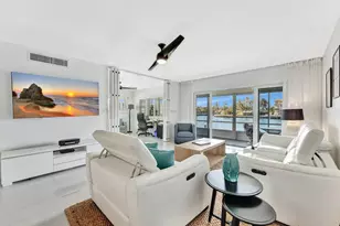 1198 Hillsboro Mile, Hillsboro Beach, FL 33062 - Photo 9