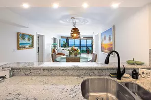 9500 S Ocean Dr, Jensen Beach, FL 34957 - Photo 3