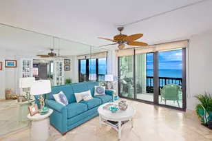 9500 S Ocean Dr, Jensen Beach, FL 34957 - Photo 15