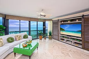 9500 S Ocean Dr, Jensen Beach, FL 34957 - Photo 9