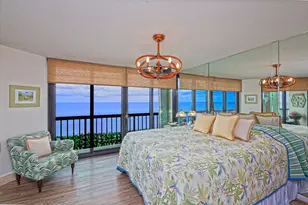 9500 S Ocean Dr, Jensen Beach, FL 34957 - Photo 17