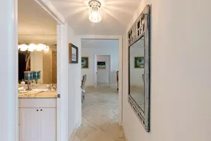 9500 S Ocean Dr, Jensen Beach, FL 34957 - Photo 23