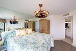 9500 S Ocean Dr, Jensen Beach, FL 34957 - Photo 19