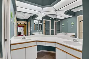 11168 Sangria Ct, Boca Raton, FL 33498 - Photo 29