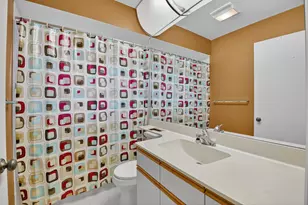 11168 Sangria Ct, Boca Raton, FL 33498 - Photo 33