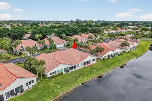 11168 Sangria Ct, Boca Raton, FL 33498 - Photo 45