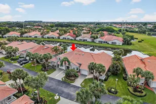 11168 Sangria Ct, Boca Raton, FL 33498 - Photo 43