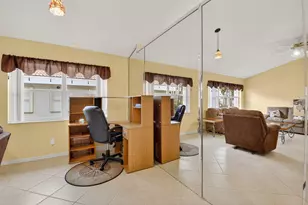 11168 Sangria Ct, Boca Raton, FL 33498 - Photo 23