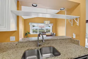 11168 Sangria Ct, Boca Raton, FL 33498 - Photo 9