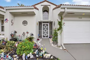 11168 Sangria Ct, Boca Raton, FL 33498 - Photo 35